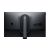 LED monitor / gaming / 25" (24.5" viewable) / 192 | GAME-AW2524HF
