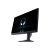 LED monitor / gaming / 25" (24.5" viewable) / 192 | GAME-AW2524HF