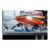 LED monitor / gaming / 25" (24.5" viewable) / 192 | GAME-AW2524HF