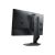 LED monitor / gaming / 25" (24.5" viewable) / 192 | GAME-AW2524HF