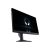 LED monitor / gaming / 25" (24.5" viewable) / 192 | GAME-AW2524HF