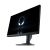 LED monitor / gaming / 25" (24.5" viewable) / 192 | GAME-AW2524HF