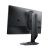 LED monitor / gaming / 25" (24.5" viewable) / 192 | GAME-AW2524HF