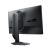 LED monitor / gaming / 25" (24.5" viewable) / 192 | GAME-AW2524HF