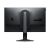 LED monitor / gaming / 25" (24.5" viewable) / 192 | GAME-AW2524HF