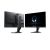 LED monitor / gaming / 25" (24.5" viewable) / 192 | GAME-AW2524HF