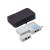 StarTech.com Professional Multi Function RJ45 RJ11 U | REMOTETEST