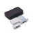 StarTech.com Professional Multi Function RJ45 RJ11 U | REMOTETEST