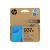 HP 937e EvoMore / Cyan / original / ink cartridge / | 4S6W6NE#SE1