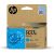 HP 937e EvoMore / Cyan / original / ink cartridge / | 4S6W6NE#SE1