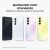 dual-SIM / RAM 8 GB / Internal Memory 256 GB / m | SM-A356BZYGEUE