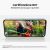 dual-SIM / RAM 8 GB / Internal Memory 256 GB / m | SM-A356BZYGEUE