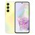 dual-SIM / RAM 8 GB / Internal Memory 256 GB / m | SM-A356BZYGEUE