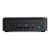 ASUS RNUC13L3KV500002I, Mini PC barebone, DDR4- | 90AR00A1-M00040