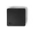 ASUS RNUC13L3KV500002I, Mini PC barebone, DDR4- | 90AR00A1-M00040