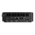 ASUS RNUC13L3KV500002I, Mini PC barebone, DDR4- | 90AR00A1-M00040