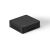 ASUS RNUC13L3KV500002I, Mini PC barebone, DDR4- | 90AR00A1-M00040