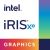 ASUS RNUC13L3KV500002I, Mini PC barebone, DDR4- | 90AR00A1-M00040