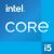 ASUS RNUC13L3KV500002I, Mini PC barebone, DDR4- | 90AR00A1-M00040