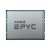 AMD EPYC 4344P / 3.8 GHz / 8-core / 16 threads /  | 100-000001479