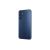 Samsung Galaxy M35 / 5G smartphone / dual-SIM /  | SM-M356BDBBEUE
