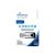 MediaRange USB Flexi-Drive / USB flash drive / 32 GB / US | MR911