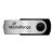 MediaRange USB Flexi-Drive / USB flash drive / 32 GB / US | MR911