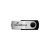 MediaRange USB Flexi-Drive / USB flash drive / 32 GB / US | MR911
