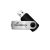 MediaRange USB Flexi-Drive / USB flash drive / 32 GB / US | MR911