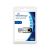 MediaRange USB Flexi-Drive / USB flash drive / 32 GB / US | MR911