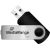 MediaRange USB Flexi-Drive / USB flash drive / 32 GB / US | MR911