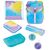 Herlitz SoftLight GREENline Little Monster, Lunch box, | 50048861