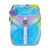 Herlitz SoftLight GREENline Little Monster, Lunch box, | 50048861