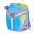 Herlitz SoftLight GREENline Little Monster, Lunch box, | 50048861