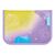 Herlitz SoftLight GREENline Little Monster, Lunch box, | 50048861