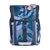 Herlitz FiloActive XL Plus TechMech, Lunch box, Pencil | 50048908