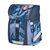 Herlitz FiloActive XL Plus TechMech, Lunch box, Pencil | 50048908