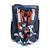 Herlitz FiloActive XL Plus TechMech, Lunch box, Pencil | 50048908