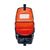 Herlitz FiloActive XL Plus TechMech, Lunch box, Pencil | 50048908