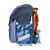 Herlitz FiloActive XL Plus TechMech, Lunch box, Pencil | 50048908