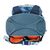 Herlitz FiloActive XL Plus TechMech, Lunch box, Pencil | 50048908