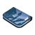 Herlitz FiloActive XL Plus TechMech, Lunch box, Pencil | 50048908
