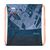 Herlitz FiloActive XL Plus TechMech, Lunch box, Pencil | 50048908