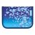 Herlitz FiloActive XL Plus Blue Ice, Lunch box, Pencil | 50048892