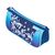 Herlitz FiloActive XL Plus Blue Ice, Lunch box, Pencil | 50048892