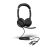 Jabra Evolve2 50 / Headset / Wired / Office/Call  | 25069-999-899