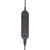 Jabra Engage 50 II Link USB C/A MS / JABRA Engage 50 II | 50-2169