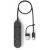 Jabra Engage 50 II Link USB C/A MS / JABRA Engage 50 II | 50-2169