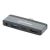 Manhattan 4-in-1 / Docking station / for laptop / USB-C  | 190404