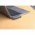 Manhattan 4-in-1 / Docking station / for laptop / USB-C  | 190404